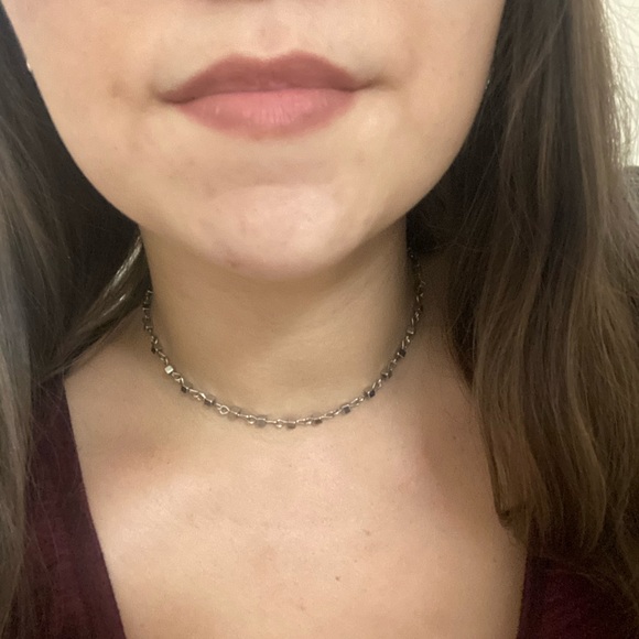 💲3️⃣ With Any Bundle! - Picture 1 of 5